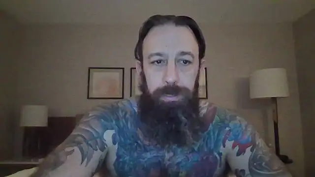 StevenRiseNYC online show from October 26, 2025, 1:22 pm