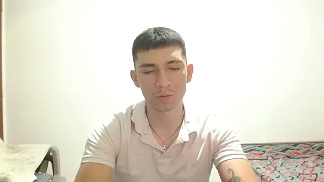 ChicoMaloFfF online show from May 20, 2026, 1:02 am