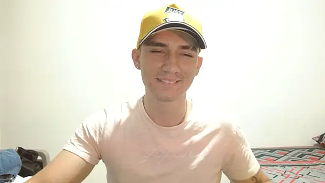 ChicoMaloFfF online show from April 9, 2026, 12:56 am