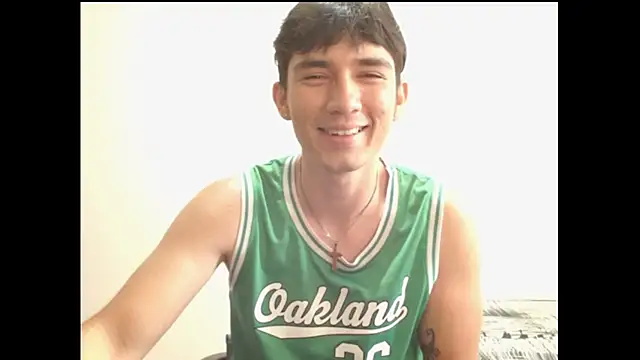 Snapshot of ChicoMaloFfF chatting on March 2, 2026, 1:29 pm ChicoMaloFfF online show from March 2, 2026, 1:29 pm