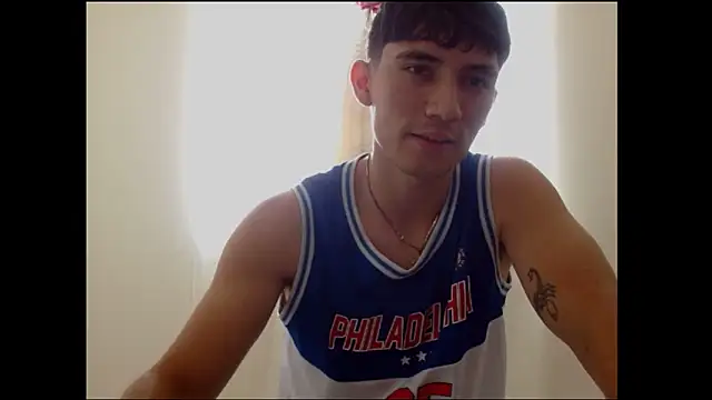 Snapshot of ChicoMaloFfF chatting on November 27, 2025, 1:55 pm ChicoMaloFfF online show from November 27, 2025, 1:55 pm