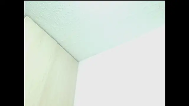 Snapshot of ChicoMaloFfF chatting on September 25, 2025, 9:21 pm ChicoMaloFfF online show from September 25, 2025, 9:21 pm