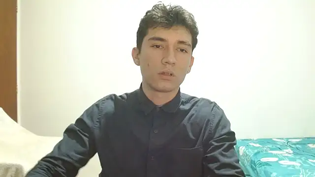 ChicoMaloFfF online show from July 24, 2026, 1:01 am