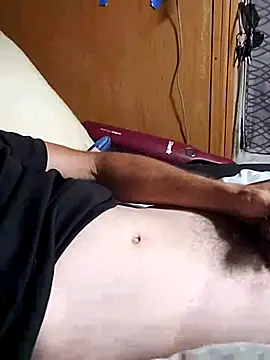Snapshot of fuckingbigtit19782 chatting on July 8, 2026, 9:54 am fuckingbigtit19782 online show from July 8, 2026, 9:54 am