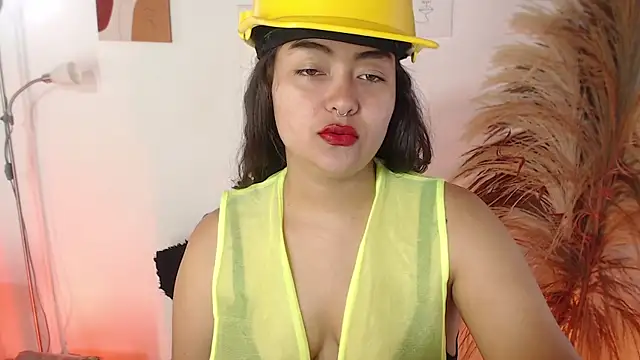  Kim  M online show from September 25, 2025, 12:44 pm