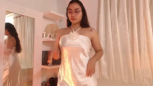  Kim  M online show from February 23, 2026, 3:01 pm