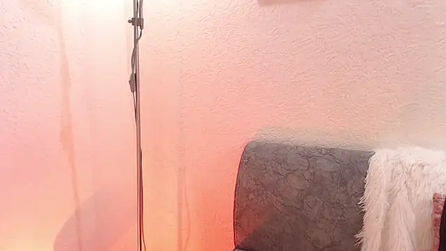  Kim  M online show from March 7, 2026, 2:55 pm