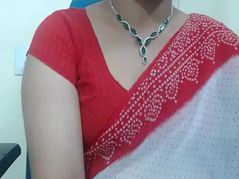 Lovely Siri 23 online show from November 2, 2025, 12:10 pm