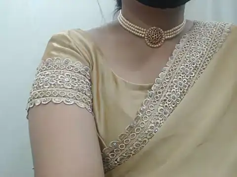 Snapshot of Lovely_Siri_23 chatting on April 12, 2026, 9:12 am Lovely Siri 23 online show from April 12, 2026, 9:12 am