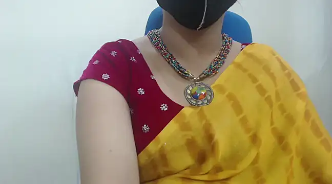 Lovely Siri 23 online show from February 12, 2025, 3:16 pm