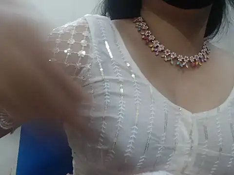 Snapshot of Lovely_Siri_23 chatting on March 28, 2026, 6:09 pm Lovely Siri 23 online show from March 28, 2026, 6:09 pm