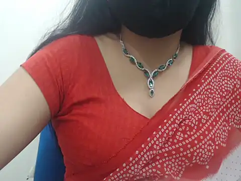 Snapshot of Lovely_Siri_23 chatting on April 8, 2026, 4:41 pm Lovely Siri 23 online show from April 8, 2026, 4:41 pm