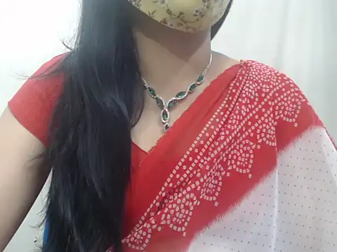 Snapshot of Lovely_Siri_23 chatting on March 13, 2026, 5:40 pm Lovely Siri 23 online show from March 13, 2026, 5:40 pm