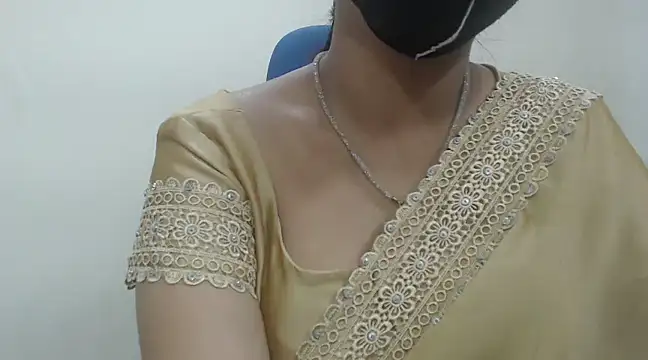 Lovely Siri 23 online show from January 31, 2025, 6:03 pm