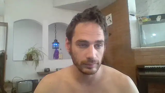 Stevenson988 online show from October 31, 2025, 2:57 pm