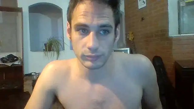 Stevenson988 online show from October 14, 2025, 12:44 am