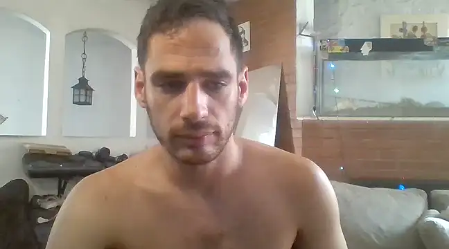 Stevenson988 online show from March 4, 2025, 6:29 pm