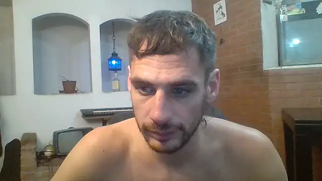 Stevenson988 online show from February 24, 2026, 4:24 am