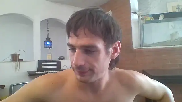 Stevenson988 online show from February 9, 2026, 3:54 pm