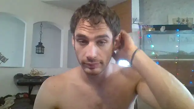 Stevenson988 online show from February 24, 2025, 2:15 pm