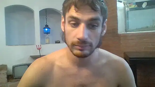 Stevenson988 online show from March 23, 2026, 9:03 pm