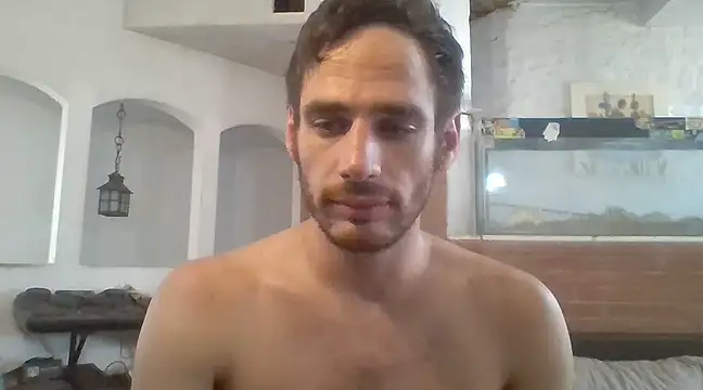 Stevenson988 online show from February 7, 2025, 6:56 pm