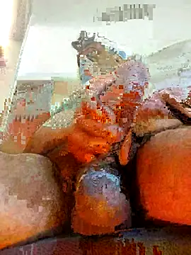 Snapshot of Rakastava chatting on March 31, 2026, 2:19 pm Rakastava online show from March 31, 2026, 2:19 pm