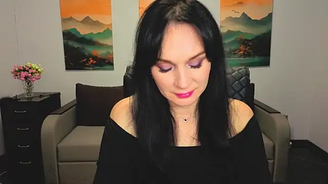 Snapshot of Sofia_Ford chatting on December 1, 2025, 7:31 am Sofia Ford online show from December 1, 2025, 7:31 am