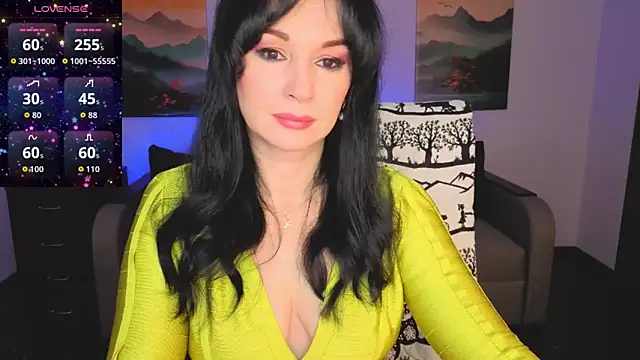 Snapshot of Sofia_Ford chatting on February 23, 2026, 1:55 pm Sofia Ford online show from February 23, 2026, 1:55 pm