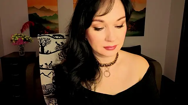 Snapshot of Sofia_Ford chatting on January 14, 2026, 8:07 am Sofia Ford online show from January 14, 2026, 8:07 am