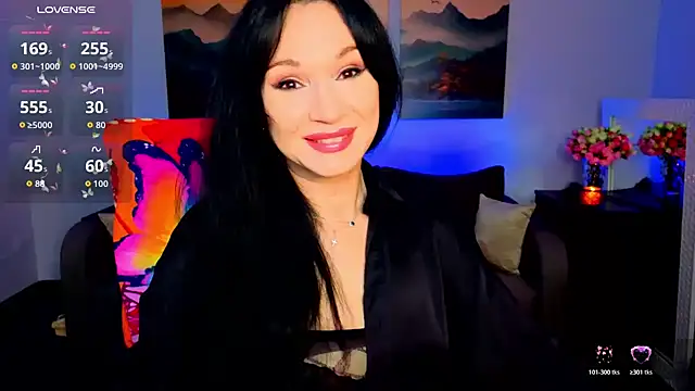 Snapshot of Sofia_Ford chatting on May 21, 2026, 7:28 am Sofia Ford online show from May 21, 2026, 7:28 am