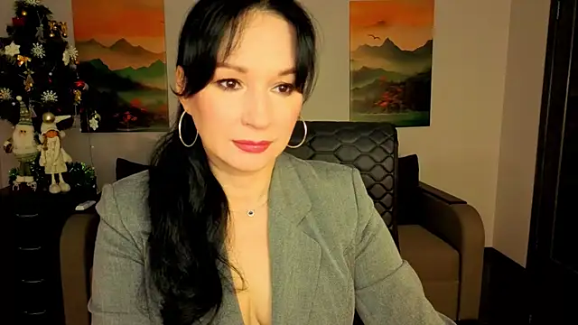 Snapshot of Sofia_Ford chatting on January 7, 2026, 7:46 am Sofia Ford online show from January 7, 2026, 7:46 am