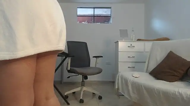 Snapshot of ammarahot7777 chatting on February 2, 2026, 3:33 pm ammarahot7777 online show from February 2, 2026, 3:33 pm