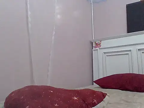 Snapshot of sweet-fancy chatting on July 11, 2026, 8:25 am sweet-fancy online show from July 11, 2026, 8:25 am