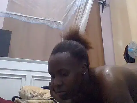 Snapshot of sweet-fancy chatting on July 16, 2026, 6:27 pm sweet-fancy online show from July 16, 2026, 6:27 pm