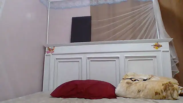 Snapshot of sweet-fancy chatting on July 1, 2026, 10:37 am sweet-fancy online show from July 1, 2026, 10:37 am