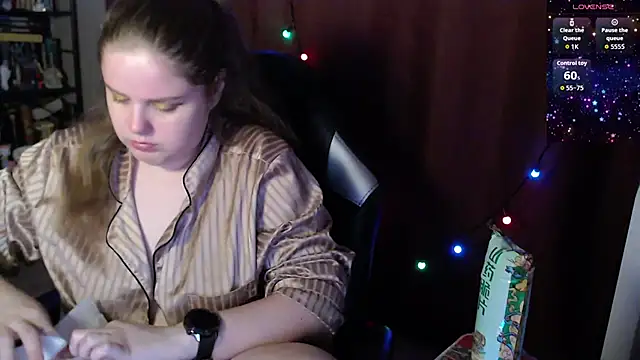 Snapshot of so_cute777 chatting on March 12, 2026, 4:55 pm so cute777 online show from March 12, 2026, 4:55 pm