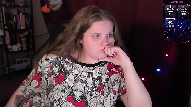 Snapshot of so_cute777 chatting on March 24, 2026, 12:32 am so cute777 online show from March 24, 2026, 12:32 am