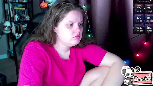 Snapshot of so_cute777 chatting on February 27, 2026, 5:02 pm so cute777 online show from February 27, 2026, 5:02 pm