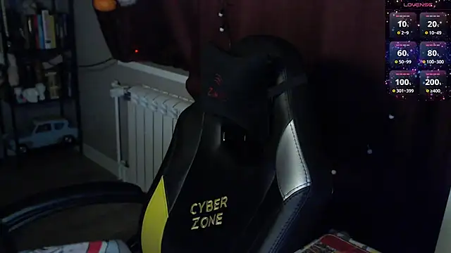 Snapshot of so_cute777 chatting on March 28, 2026, 3:57 pm so cute777 online show from March 28, 2026, 3:57 pm