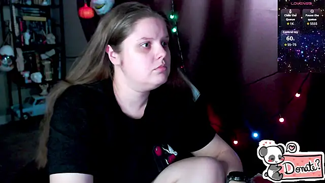 Snapshot of so_cute777 chatting on March 9, 2026, 5:05 pm so cute777 online show from March 9, 2026, 5:05 pm