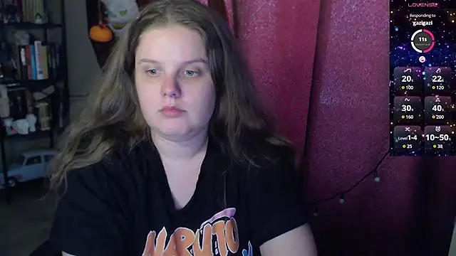 Snapshot of so_cute777 chatting on March 22, 2026, 8:27 am so cute777 online show from March 22, 2026, 8:27 am