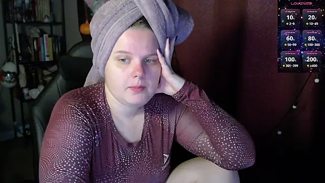 Snapshot of so_cute777 chatting on March 28, 2026, 3:51 am so cute777 online show from March 28, 2026, 3:51 am