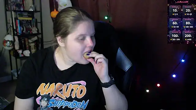 Snapshot of so_cute777 chatting on March 20, 2026, 5:03 pm so cute777 online show from March 20, 2026, 5:03 pm