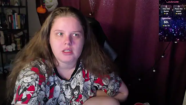 Snapshot of so_cute777 chatting on March 23, 2026, 12:27 pm so cute777 online show from March 23, 2026, 12:27 pm