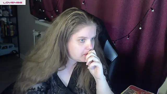 so cute777 online show from May 30, 2026, 6:53 am