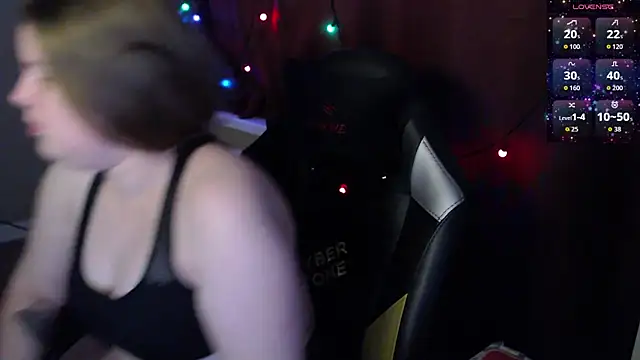 Snapshot of so_cute777 chatting on April 6, 2026, 8:21 pm so cute777 online show from April 6, 2026, 8:21 pm