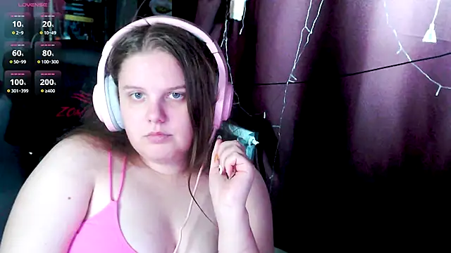 so cute777 online show from October 24, 2025, 12:26 pm