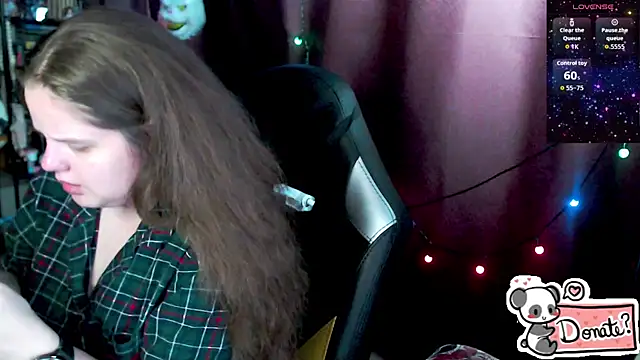 Snapshot of so_cute777 chatting on February 12, 2026, 7:24 pm so cute777 online show from February 12, 2026, 7:24 pm