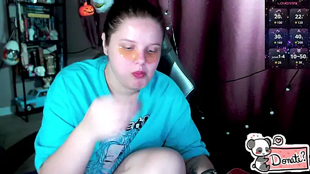 Snapshot of so_cute777 chatting on February 19, 2026, 8:22 am so cute777 online show from February 19, 2026, 8:22 am